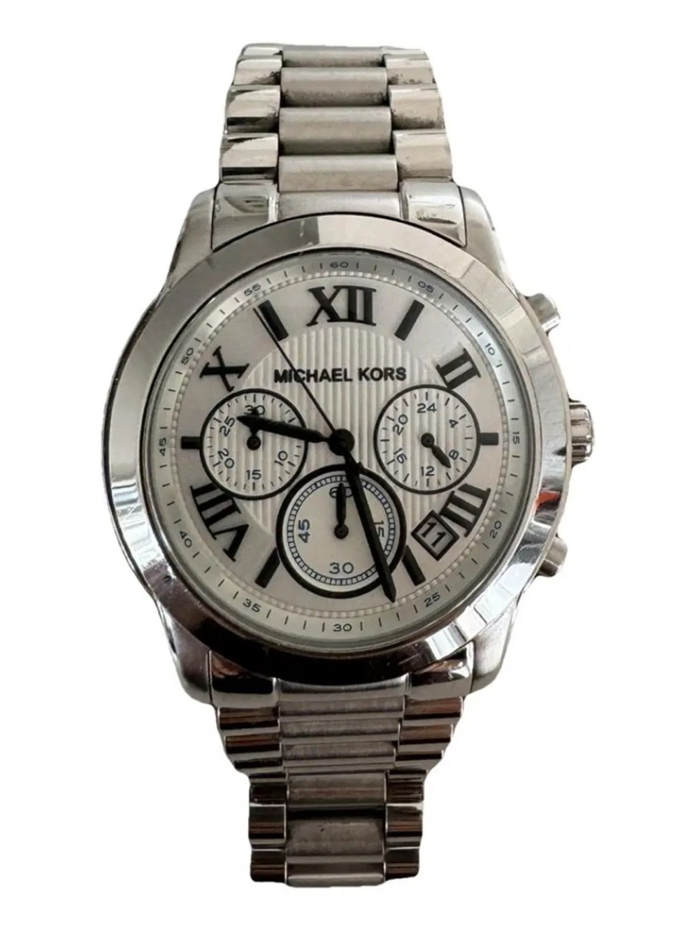 Michael Kors | Cooper Watch MK5928